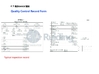 China Jiangsu Ruiding Environmental Engineering Co., Ltd. certification